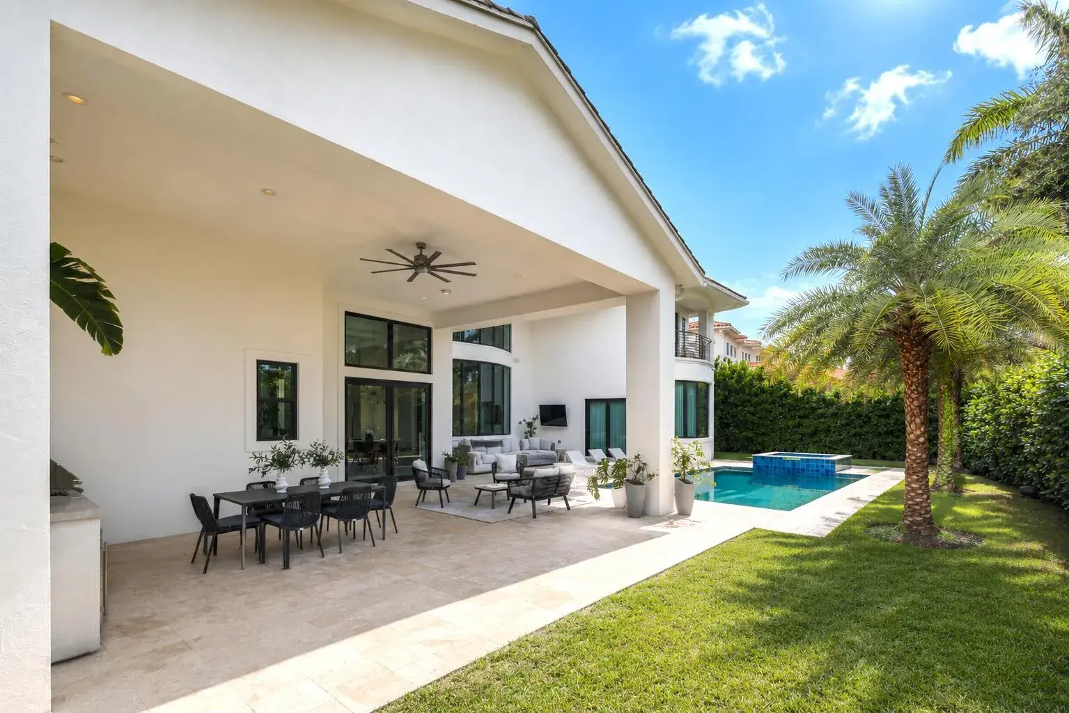 2702 NW 71st Boulevard, Boca Raton FL 33496