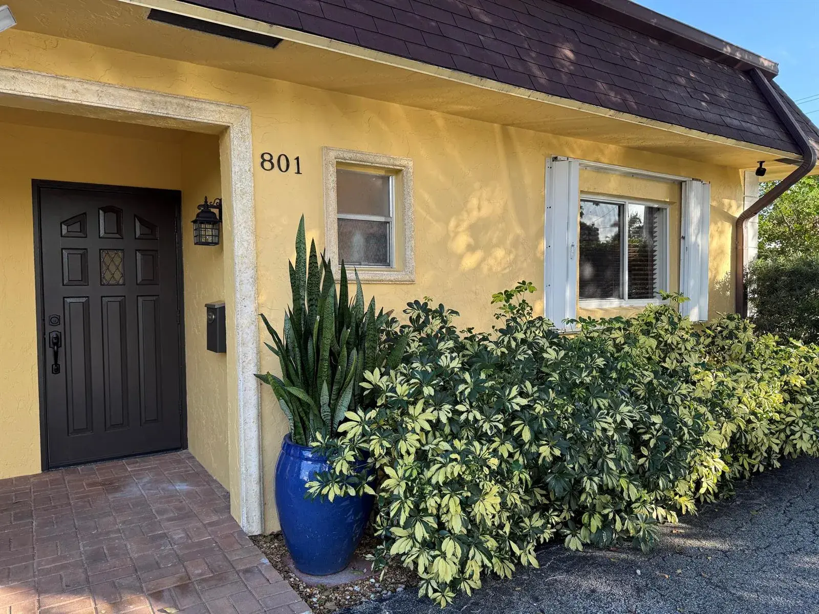 1 bedroom 1 bath for sale at 801 NE 2nd Avenue, Delray Beach FL 33444