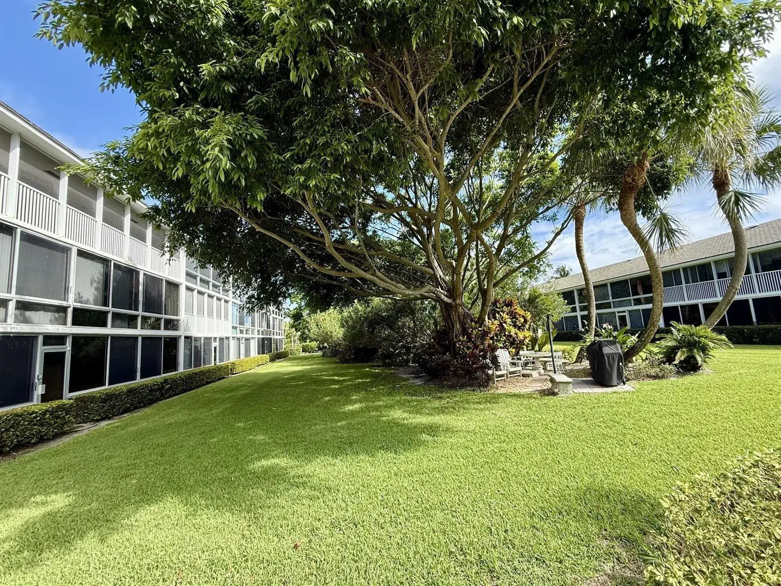 50 Celestial Way # 305, Juno Beach FL 33408