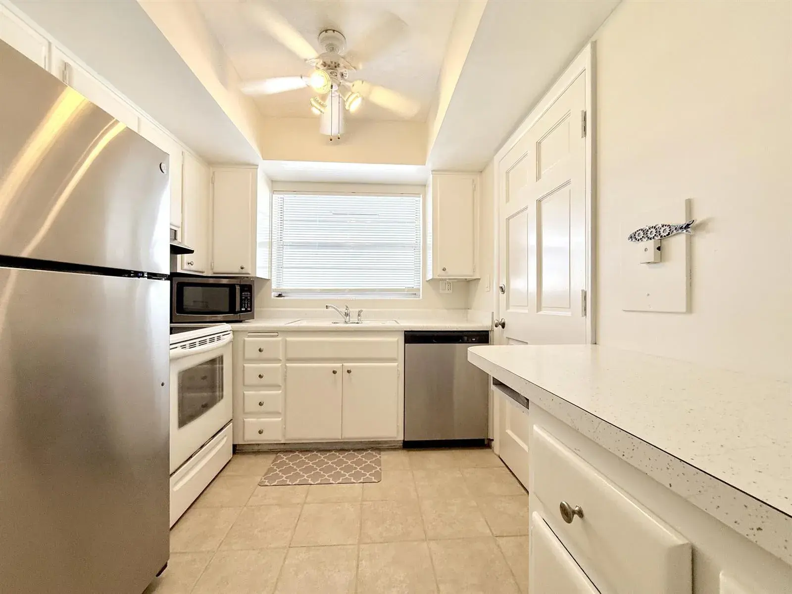 50 Celestial Way # 305, Juno Beach FL 33408