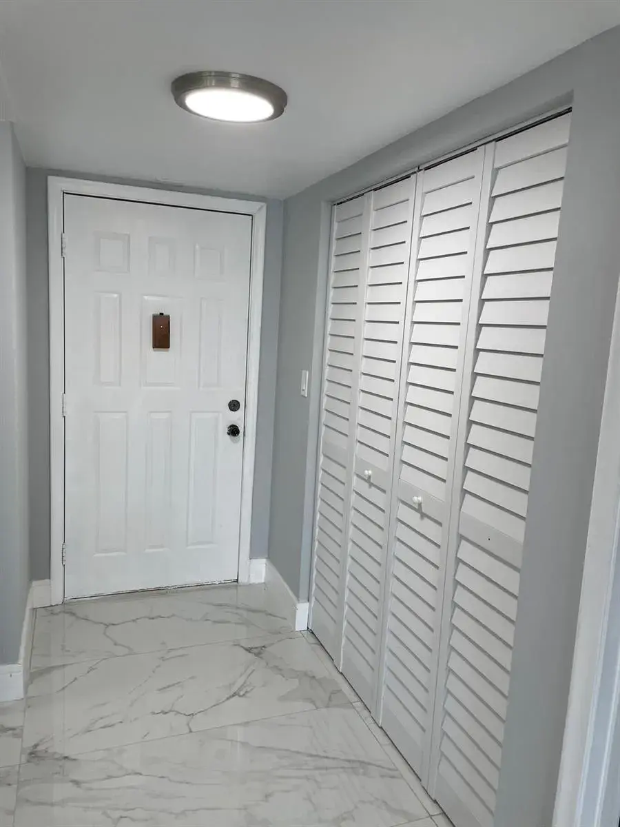 9509 SW 1st Court, Coral Springs FL 33071