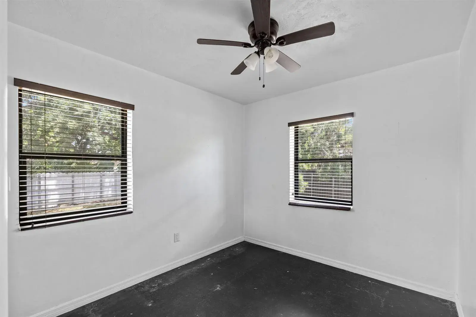 515 NW 88th Street, El Portal FL 33150