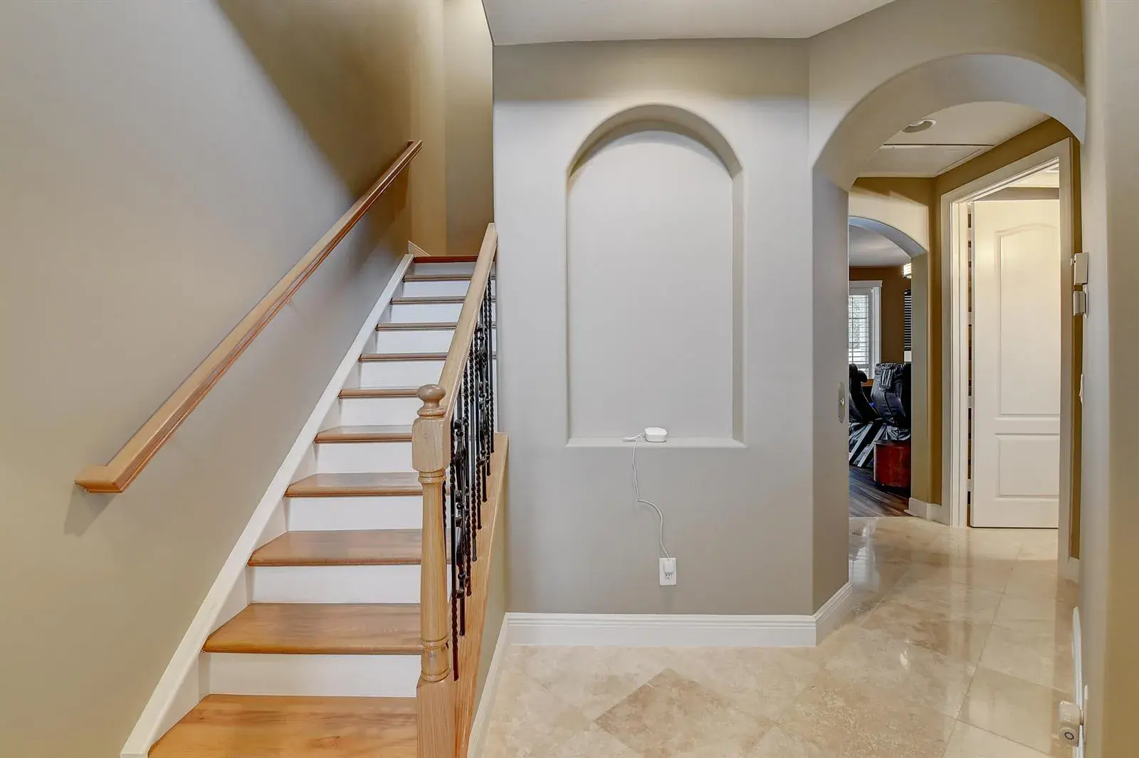 5645 NE Trieste Way, Boca Raton FL 33487