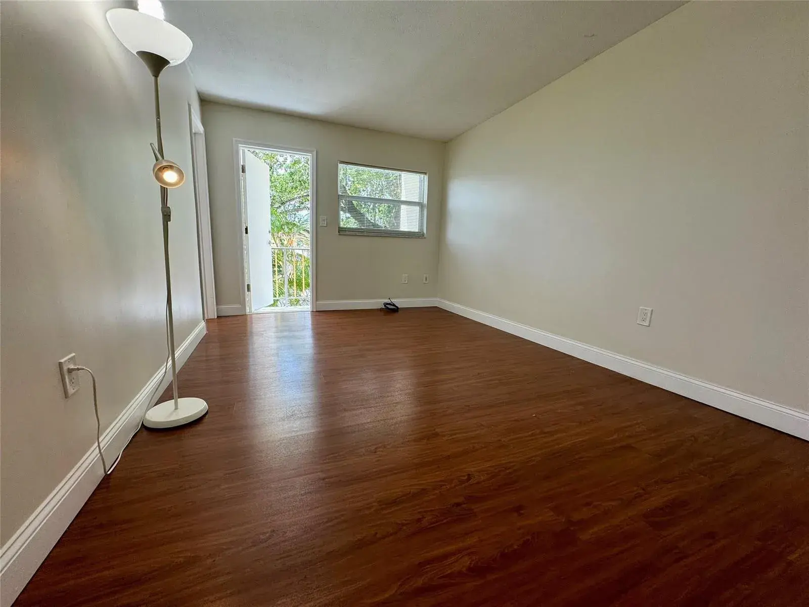 1747 Rodman Street # 210, Hollywood FL 33020