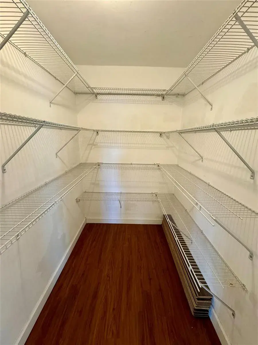 1747 Rodman Street # 210, Hollywood FL 33020