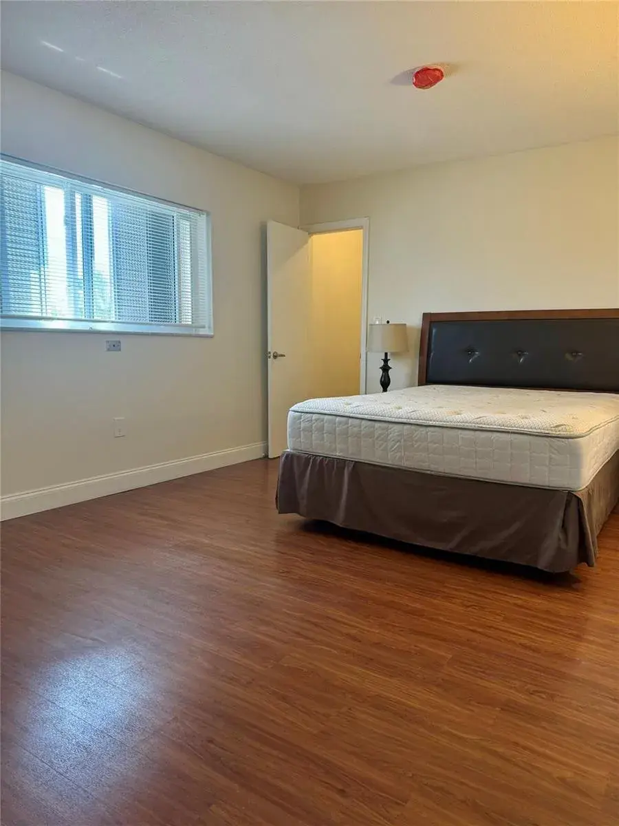 1747 Rodman Street # 210, Hollywood FL 33020