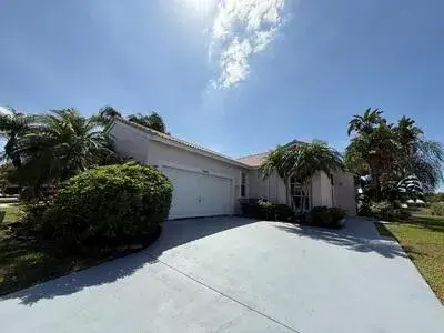 10839 Madison Drive, Boynton Beach FL 33437