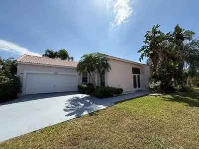 10839 Madison Drive, Boynton Beach FL 33437