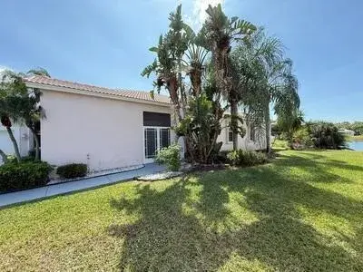 10839 Madison Drive, Boynton Beach FL 33437