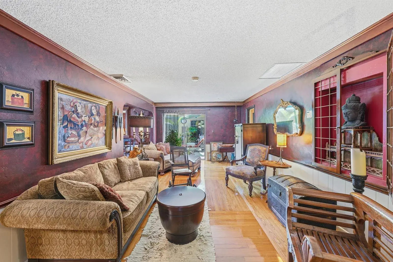 512 SW 15th Street, Fort Lauderdale FL 33315