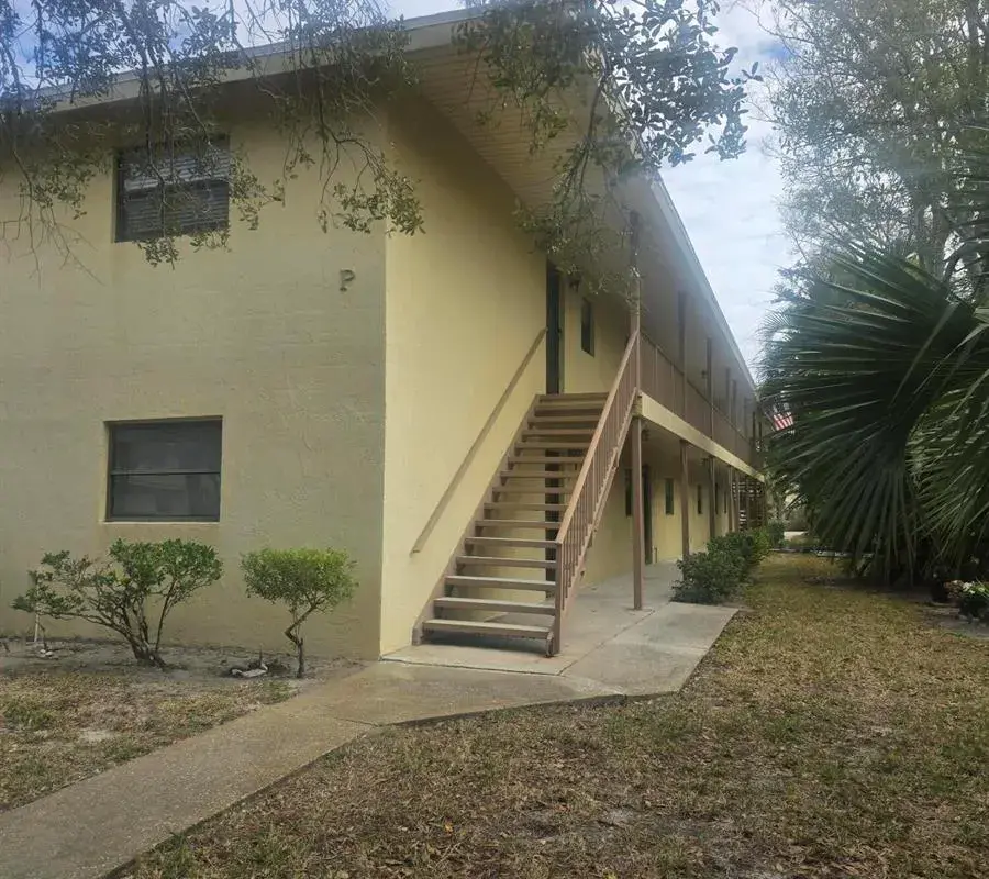 400 18th Street # 5, Vero Beach FL 32960