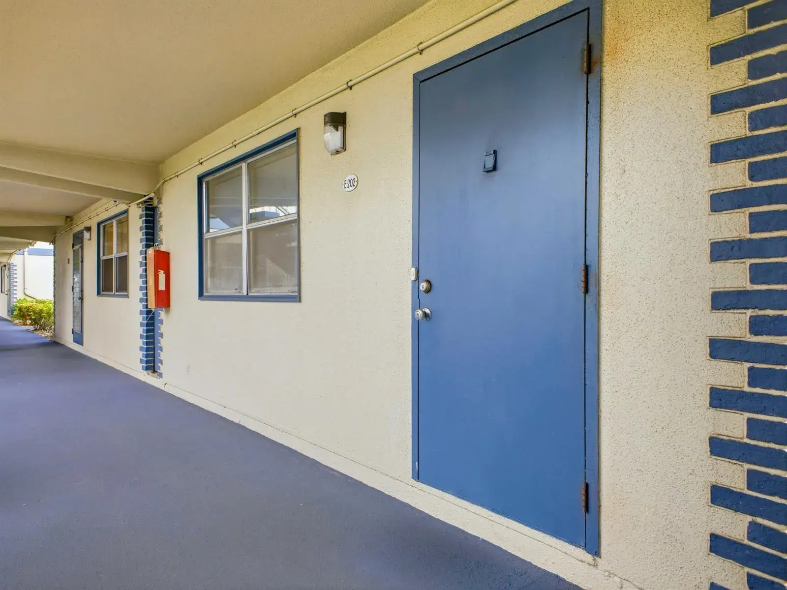 202 Brittany E, Delray Beach FL 33446