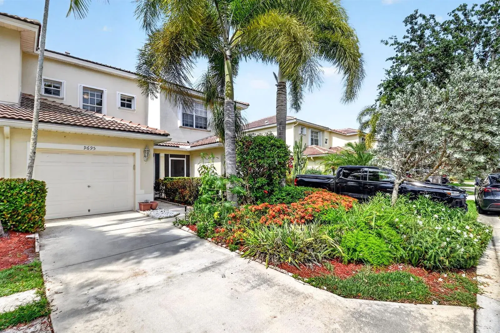9695 Porta Leona Lane, Boynton Beach FL 33472