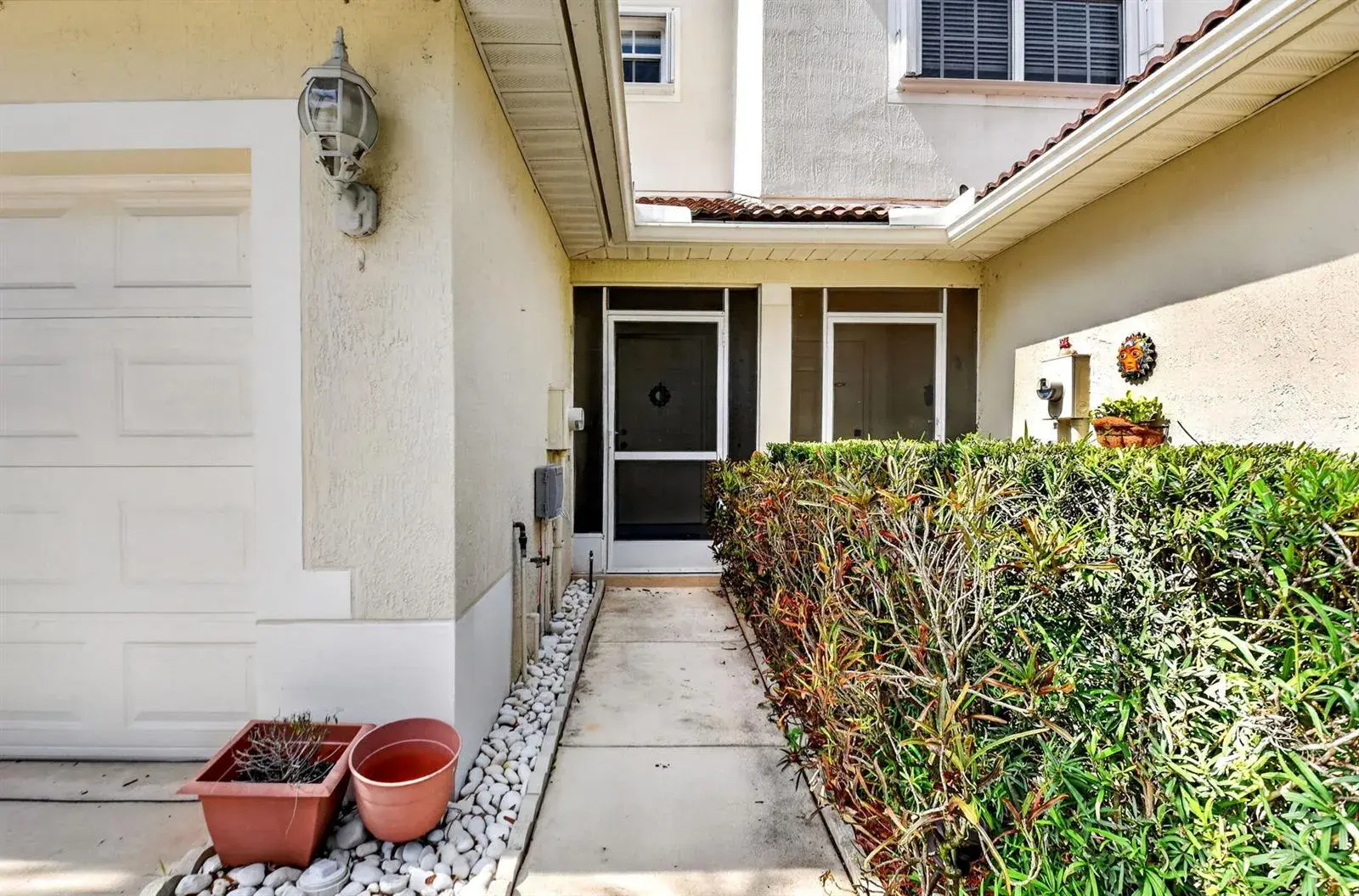 9695 Porta Leona Lane, Boynton Beach FL 33472