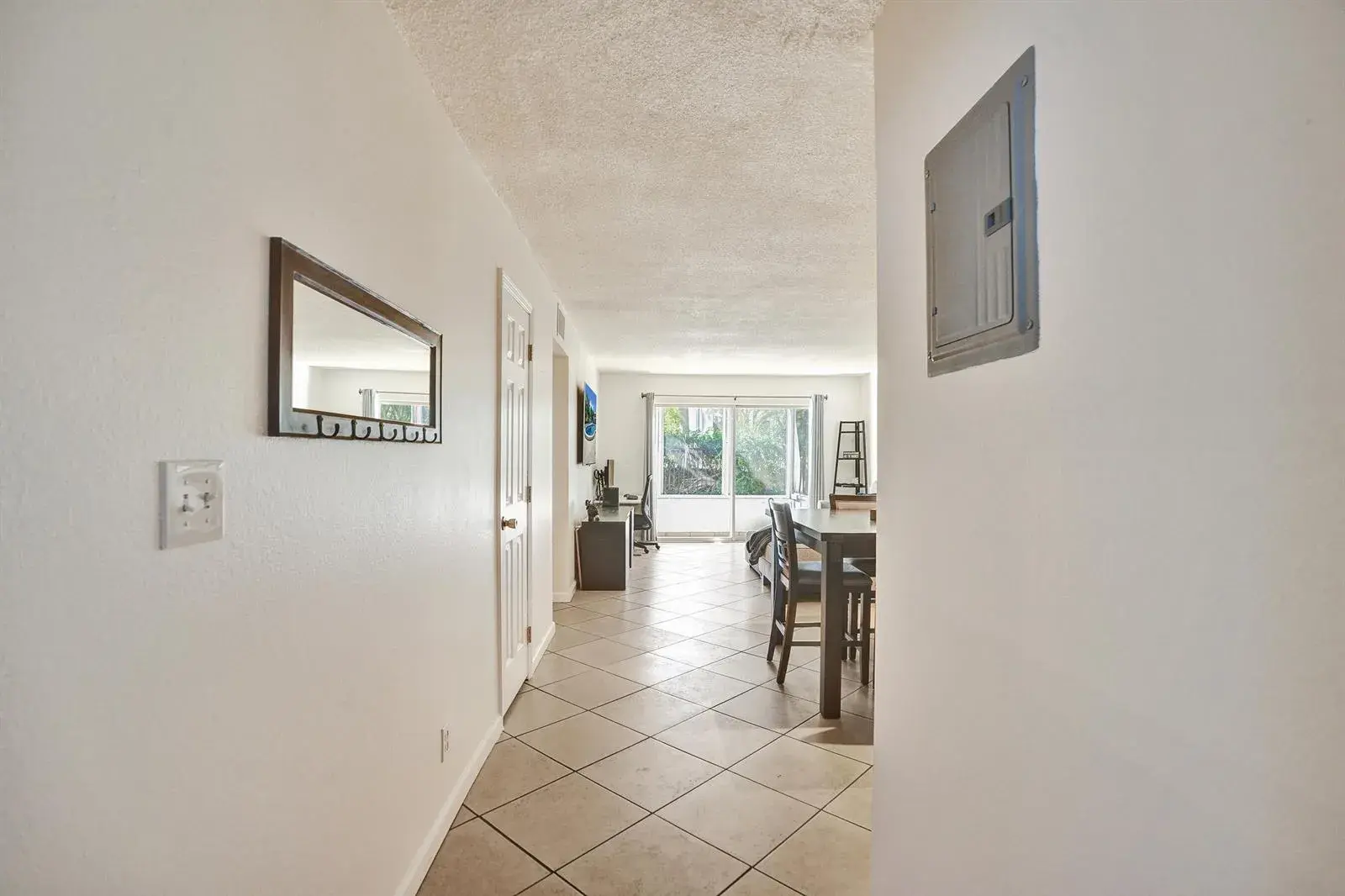 2 bedroom 2 bath Residential for sale at 1400 Tallwood Avenue # 107, Hollywood FL 33021