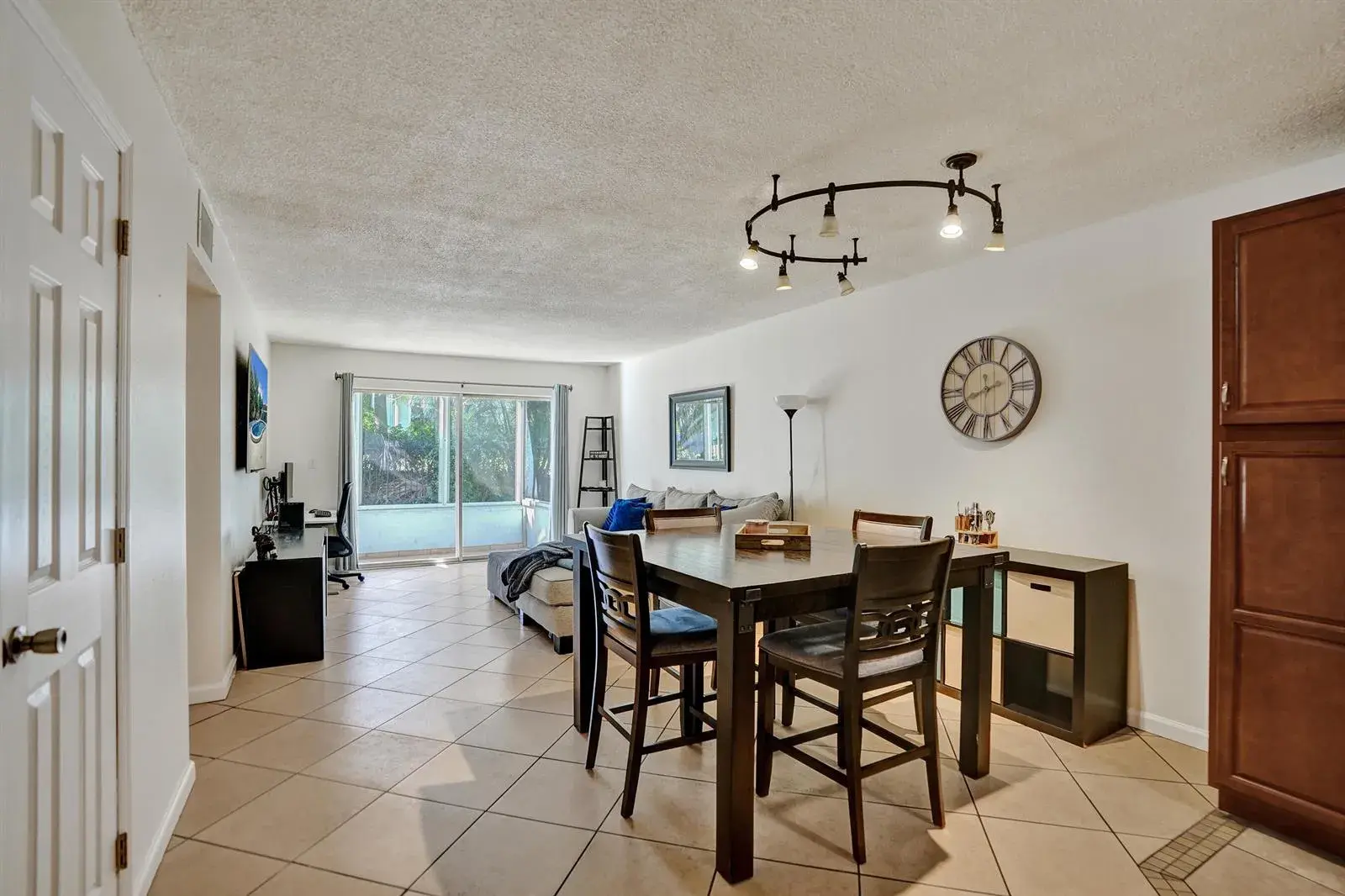 1400 Tallwood Avenue # 107, Hollywood FL 33021