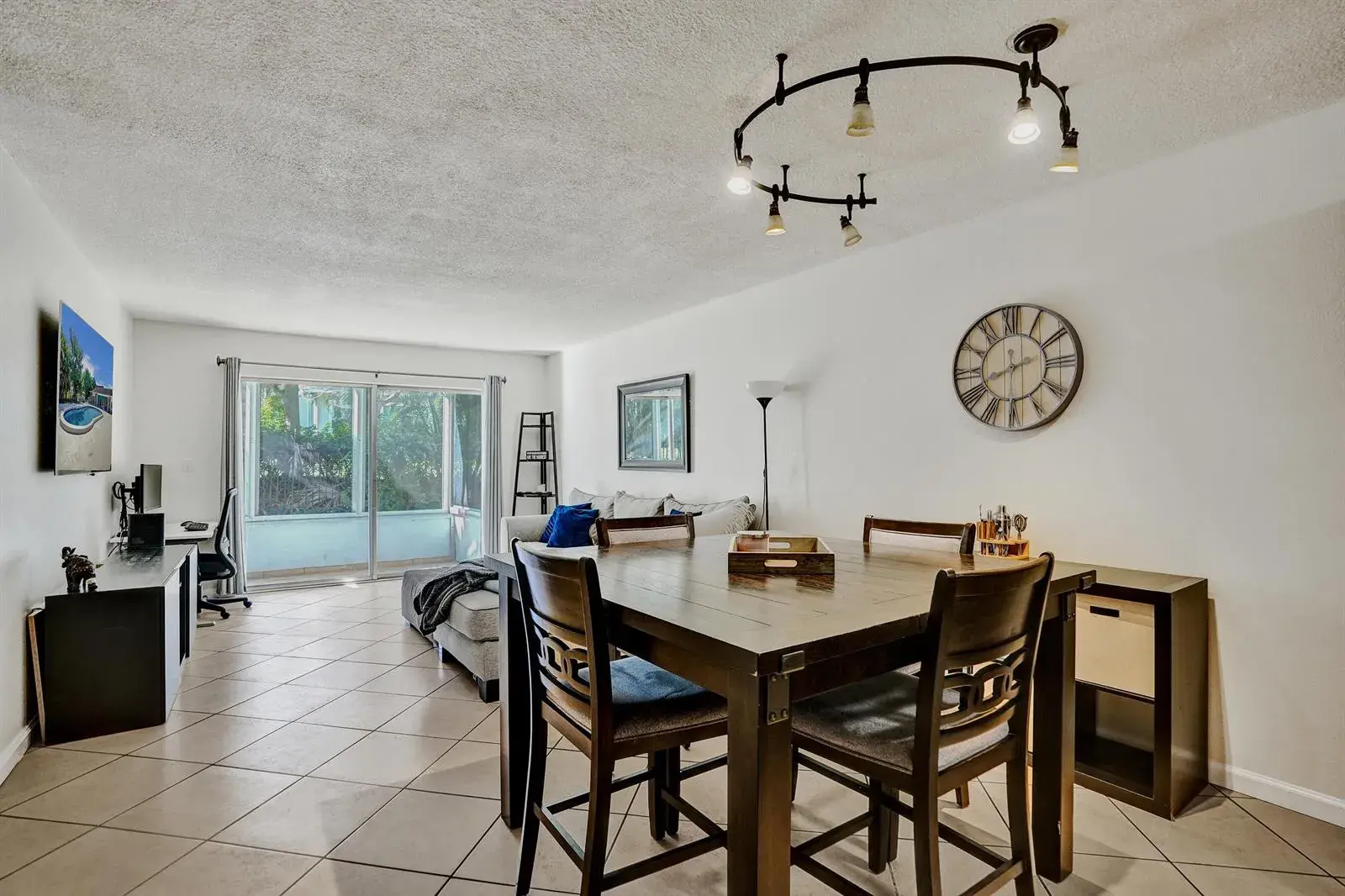 1400 Tallwood Avenue # 107, Hollywood FL 33021