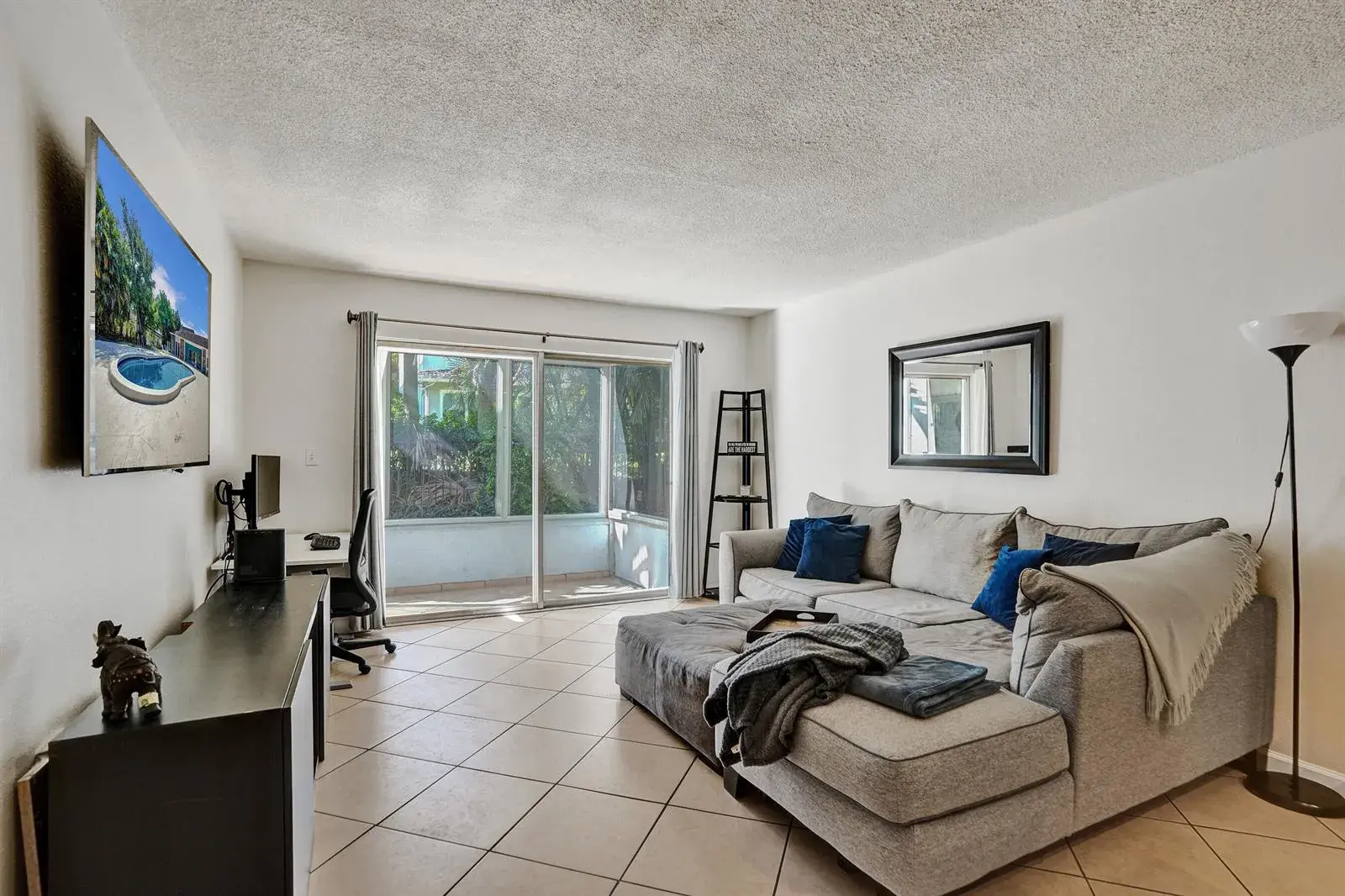 1400 Tallwood Avenue # 107, Hollywood FL 33021