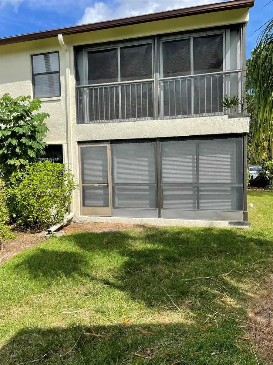 3345 Perimeter Drive # 1311, FL 33467