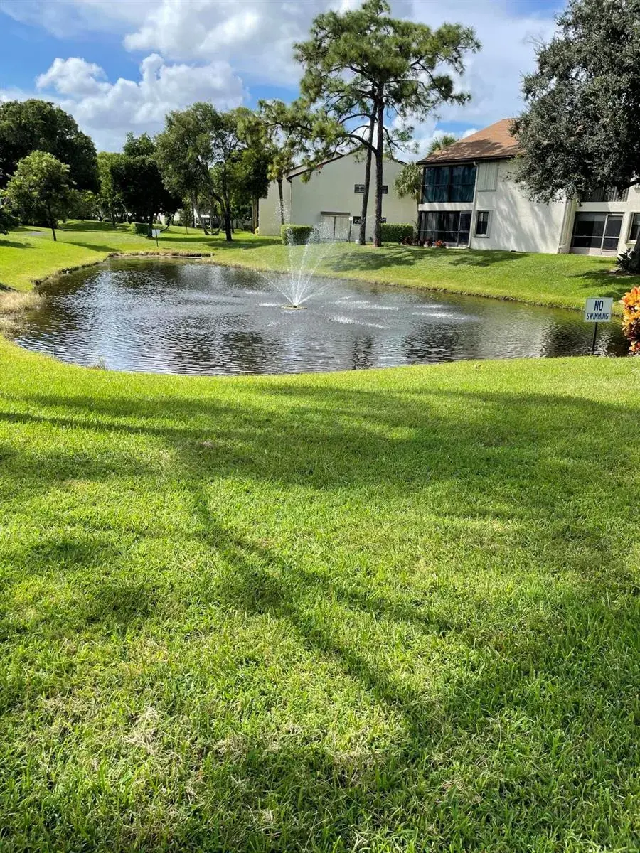 3345 Perimeter Drive # 1311, FL 33467