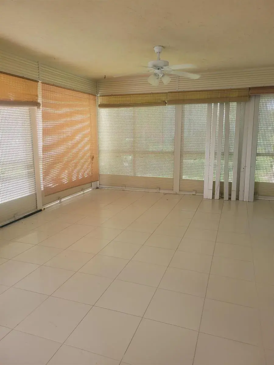 3345 Perimeter Drive # 1311, FL 33467