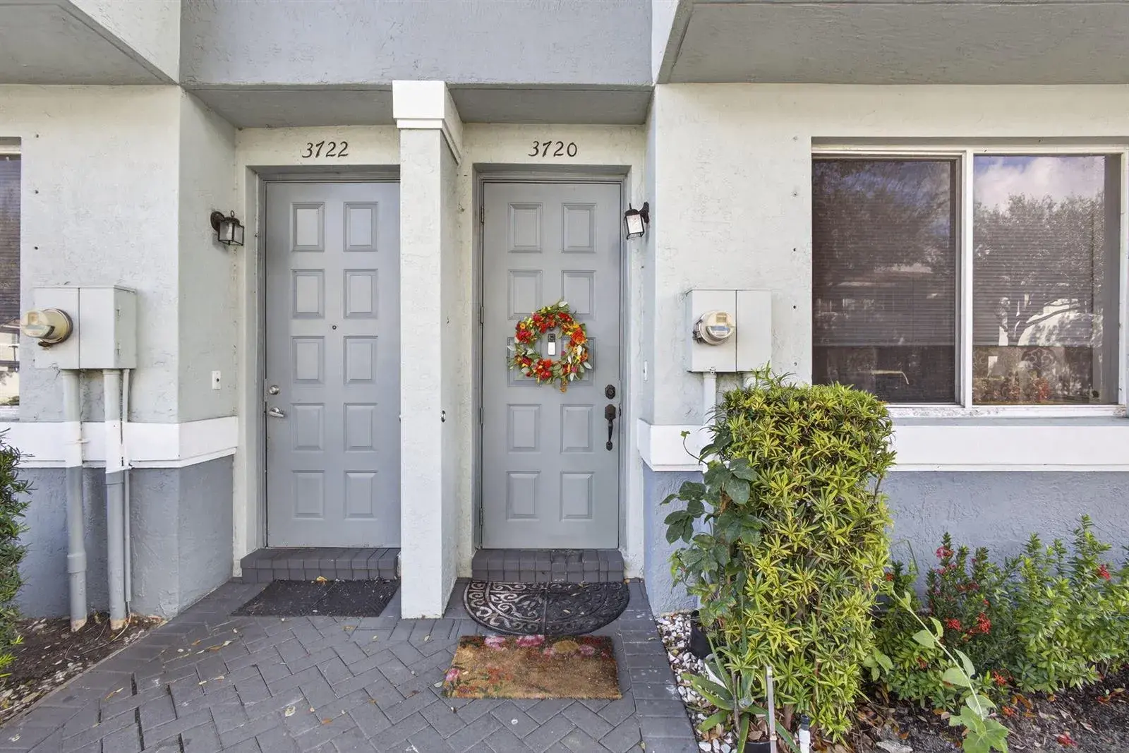 3720 Oleander Terrace, Riviera Beach FL 33404