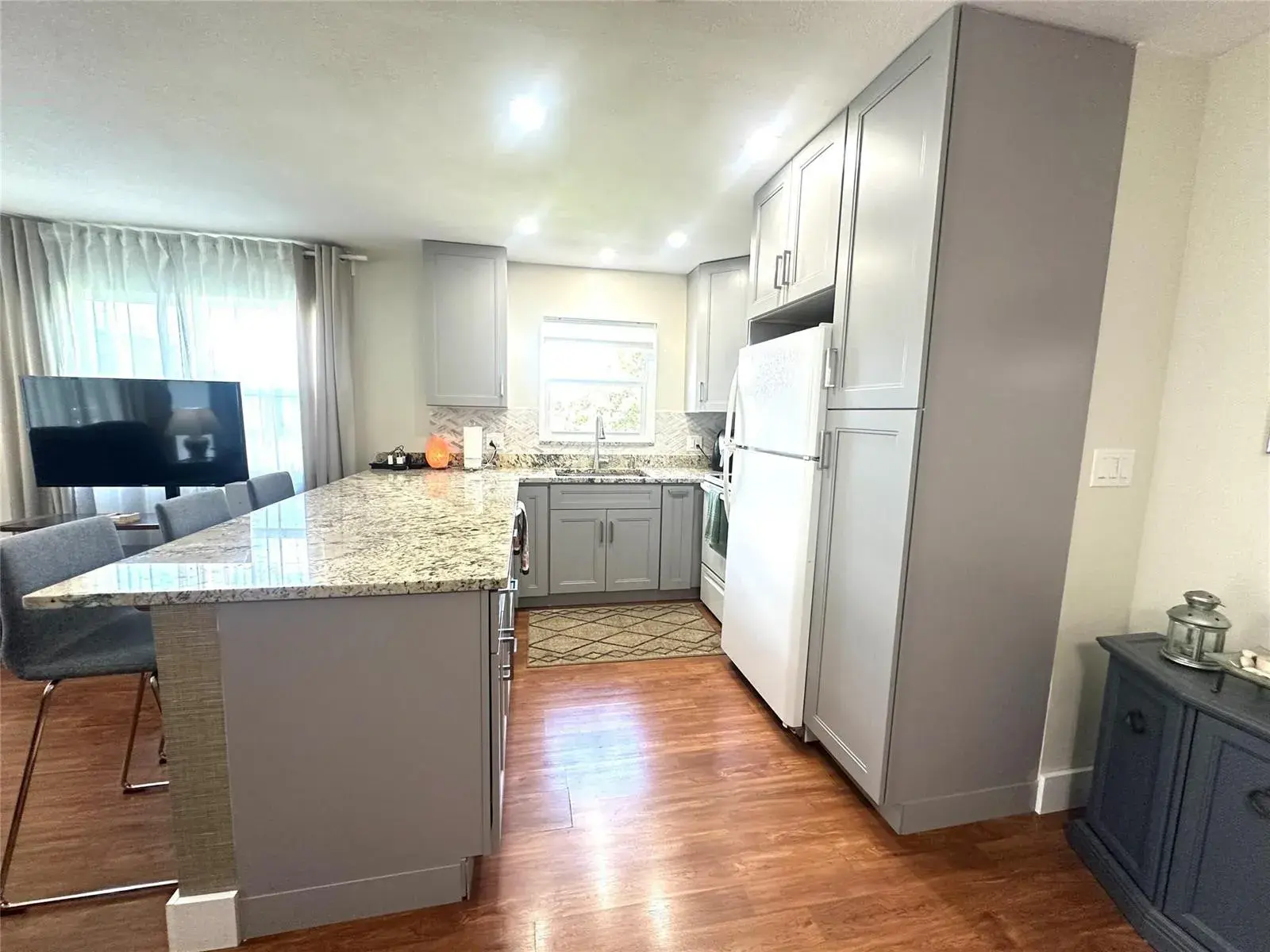 528 Tilford X, Deerfield Beach FL 33442