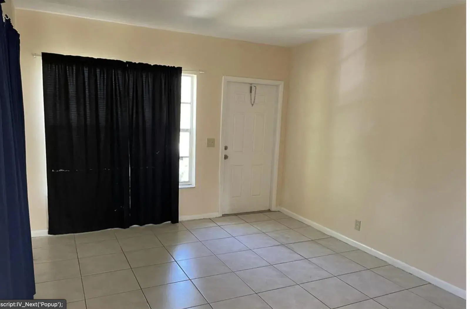 1328 Lee Street, Delray Beach FL 33444