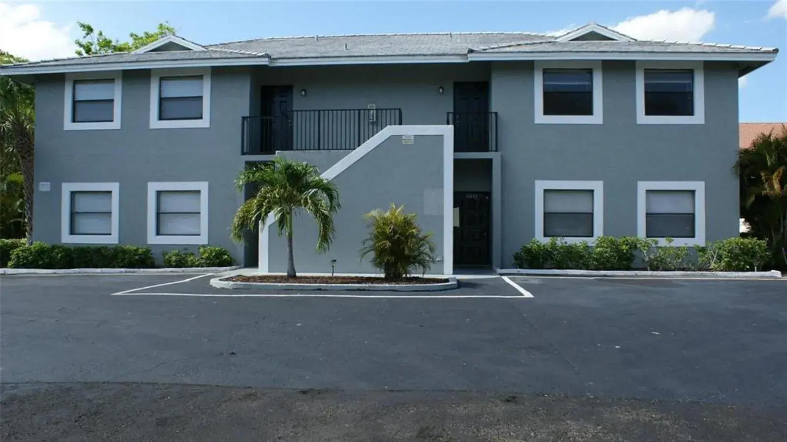 3 bedroom 2 bath Residential Lease for rent at 11627 NW 35th Court, Coral Springs FL 33065