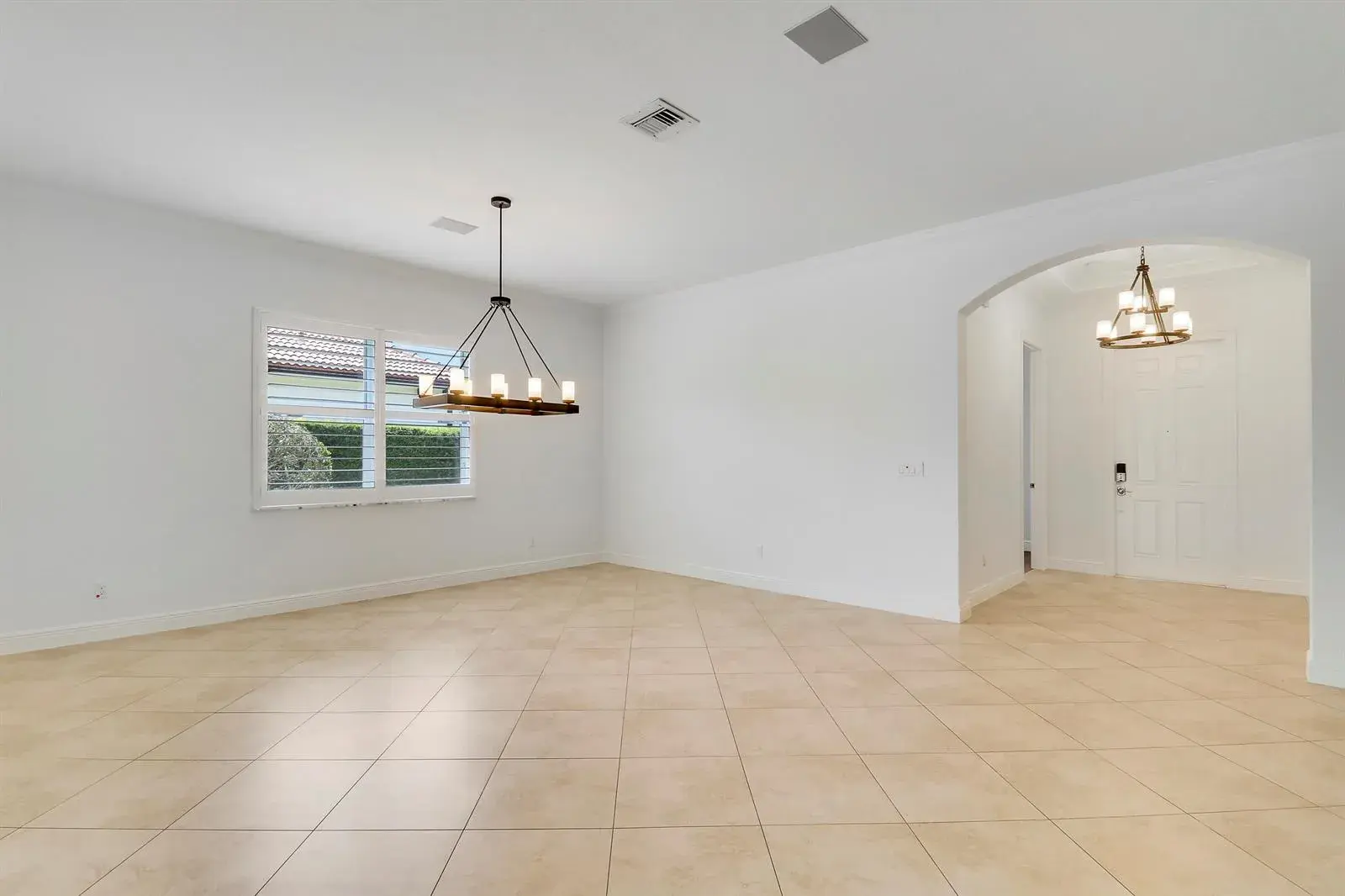 119 Steeple Circle, Jupiter FL 33458