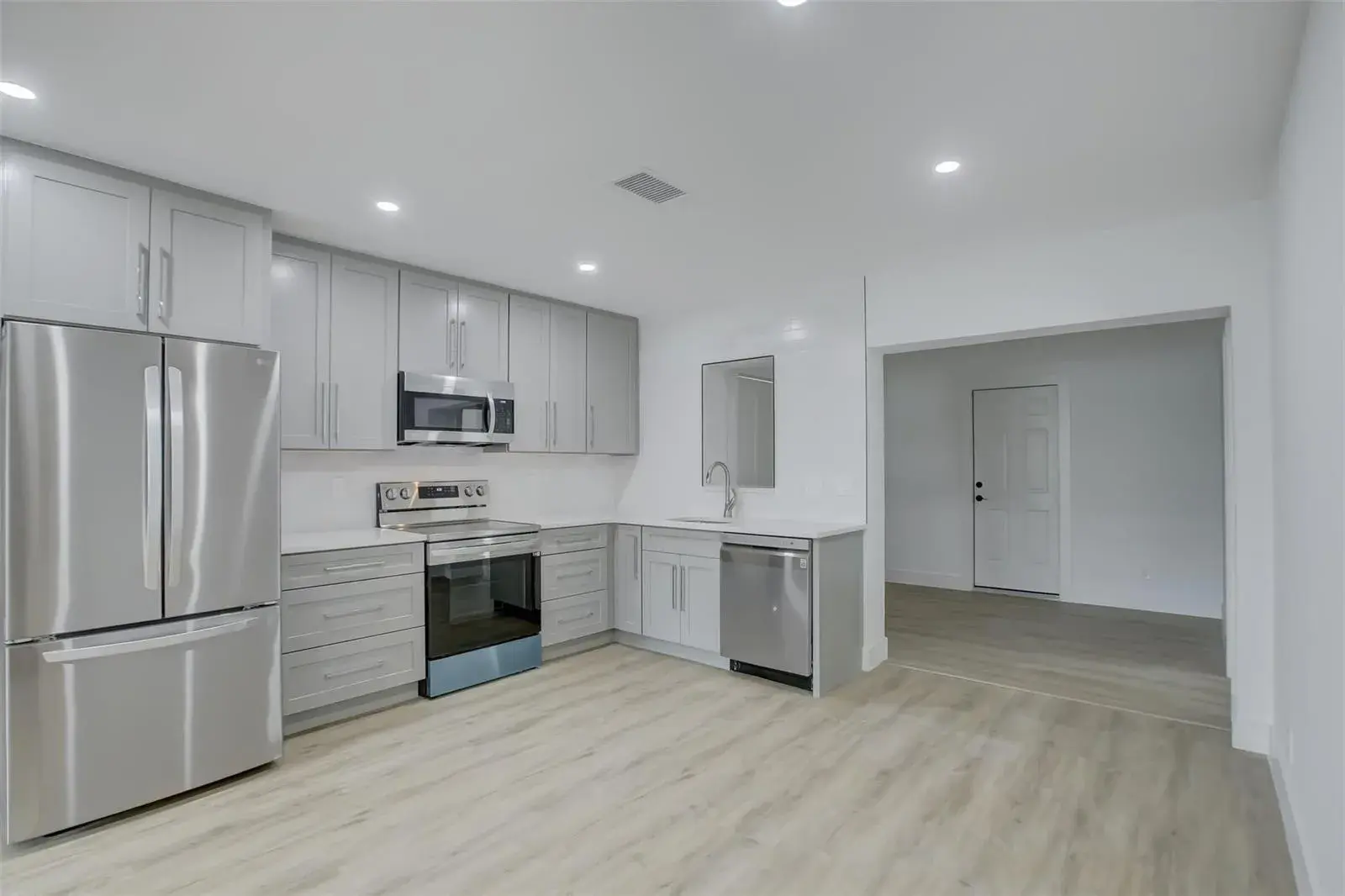 2155 NE 56th Court, Fort Lauderdale FL 33308