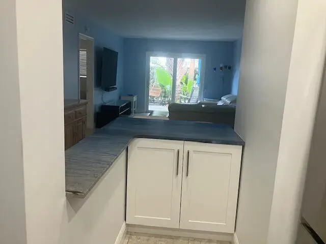 2901 NE 51st Street, Fort Lauderdale FL 33308