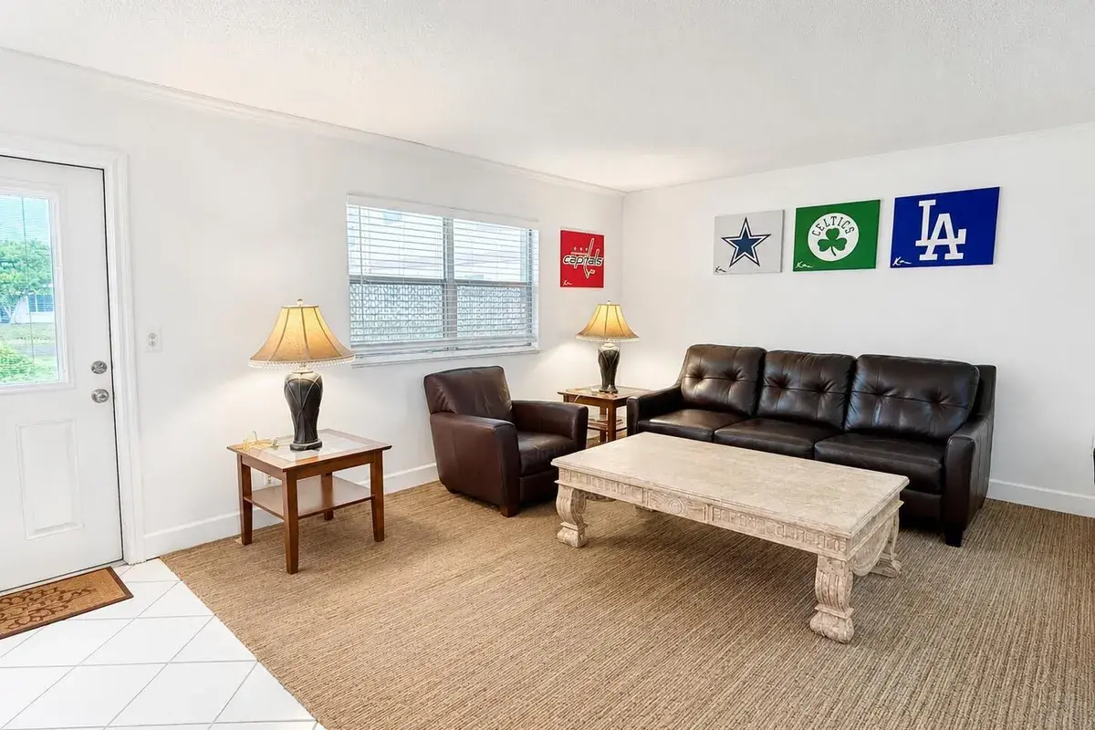 6 Brittany A # 6a, Delray Beach FL 33446