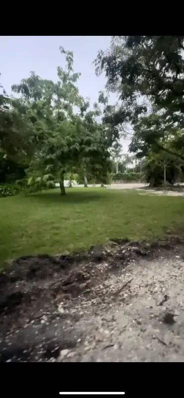 7396 SW 79th Court, Miami FL 33143