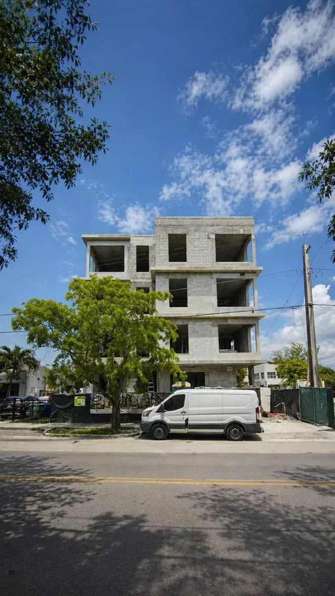 259 NW 33rd Street # 2, Miami FL 33127