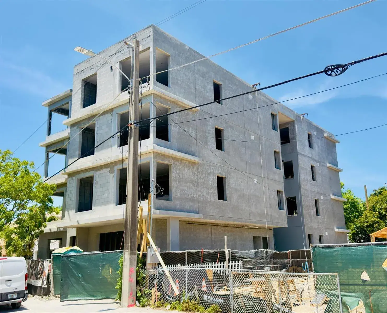 259 NW 33rd Street # 3, Miami FL 33127