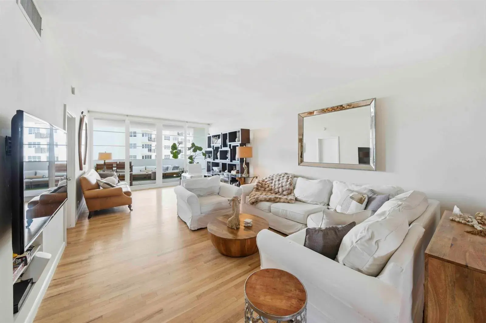 333 Sunset Drive # 404, Fort Lauderdale FL 33301