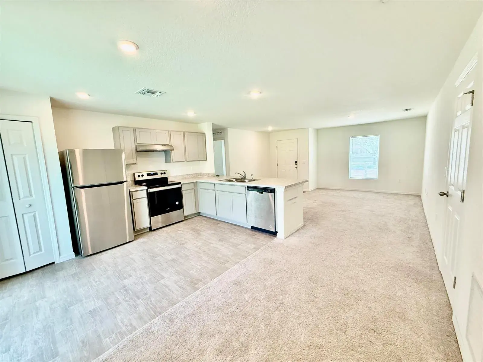 149 SW Becker Road, Port St. Lucie FL 34953