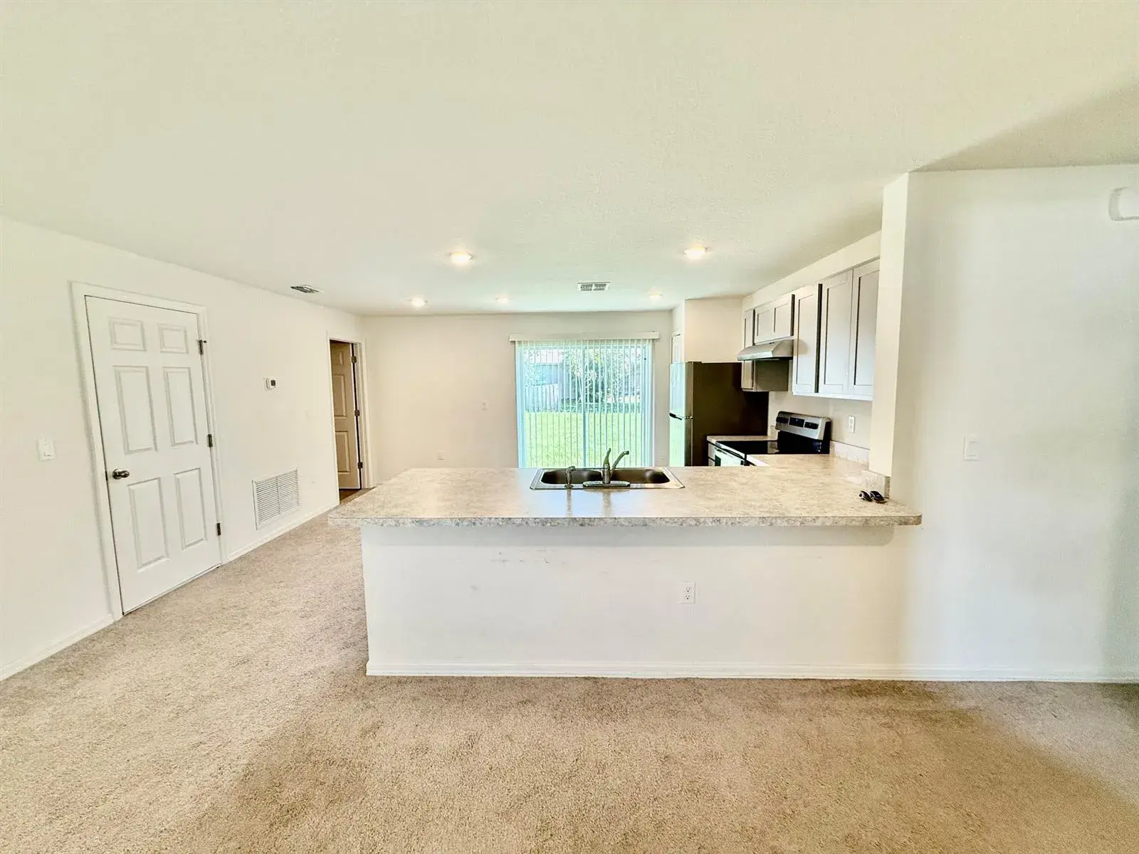 149 SW Becker Road, Port St. Lucie FL 34953