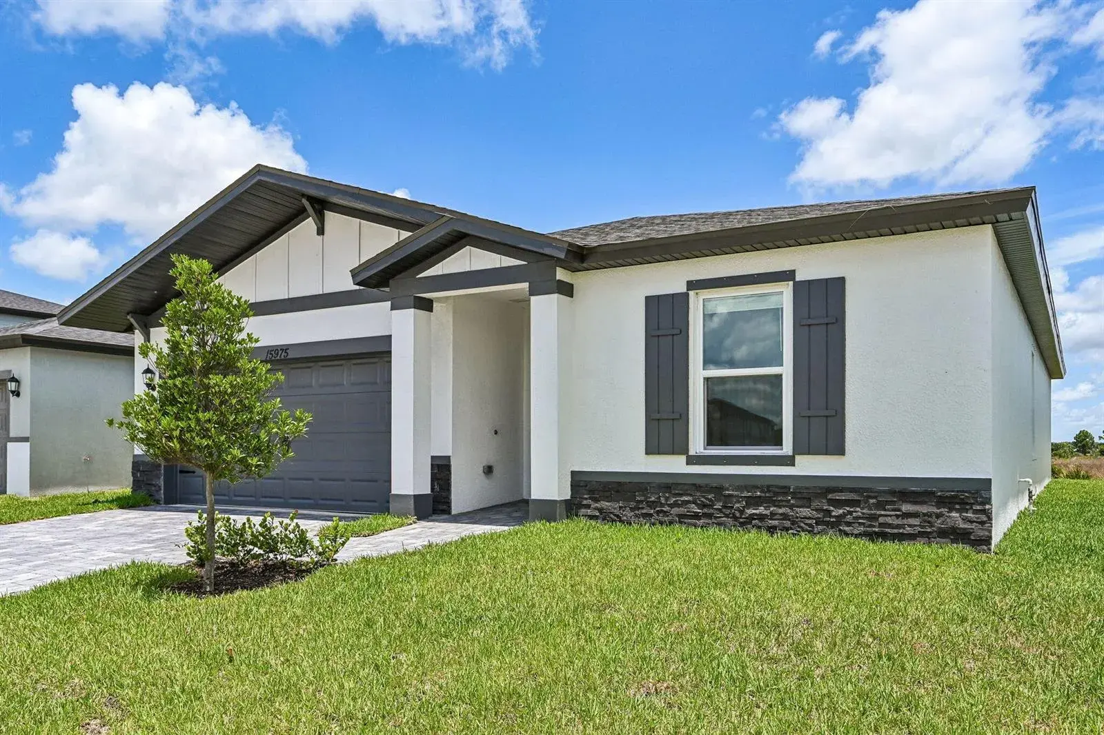 15975 SW Vine Drive, FL 34956