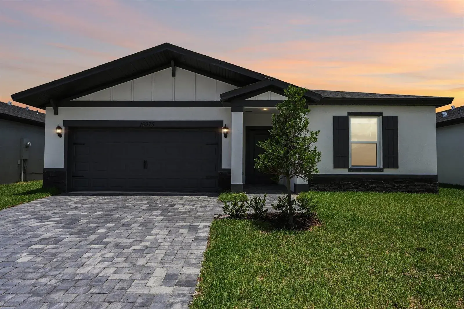 15975 SW Vine Drive, FL 34956