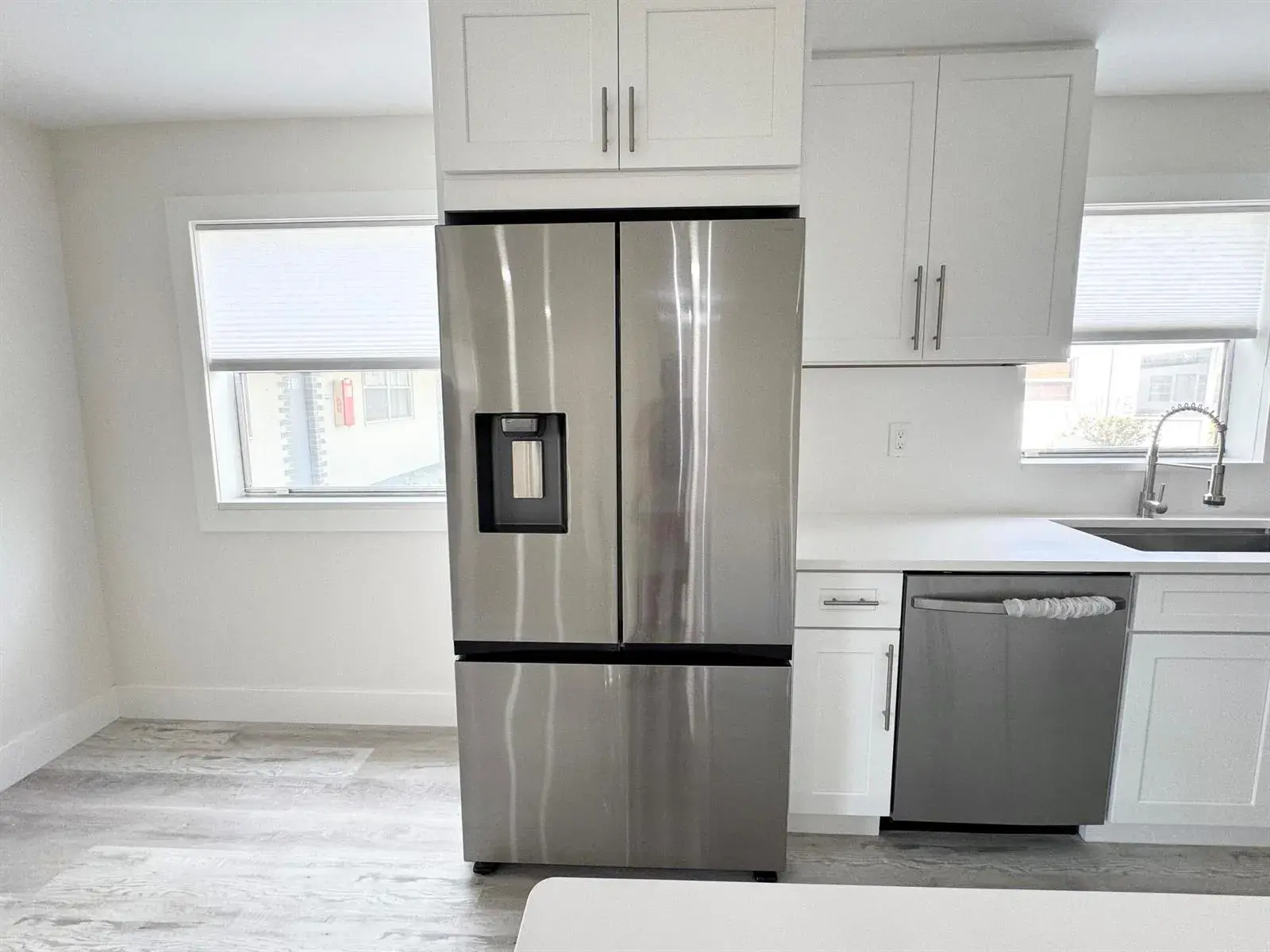 108 Brittany # C, Delray Beach FL 33446