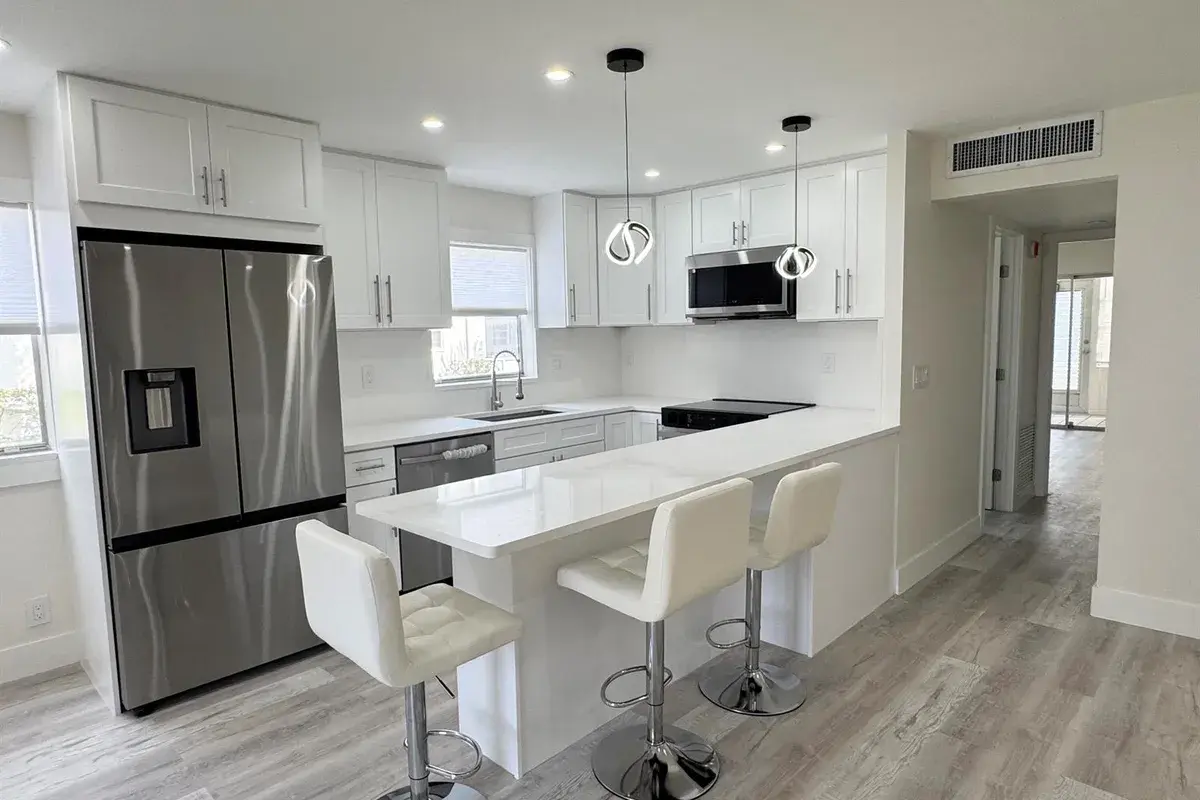 108 Brittany # C, Delray Beach FL 33446