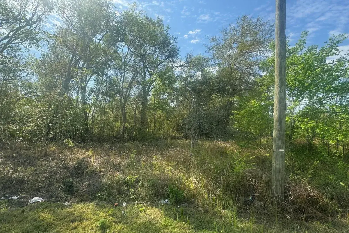 00 Old Polk City Road, FL 33844