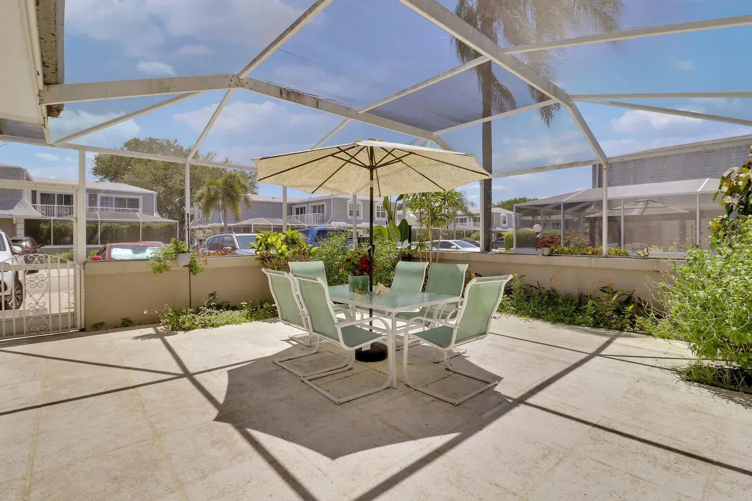 2803 Vision Drive, Palm Beach Gardens FL 33418
