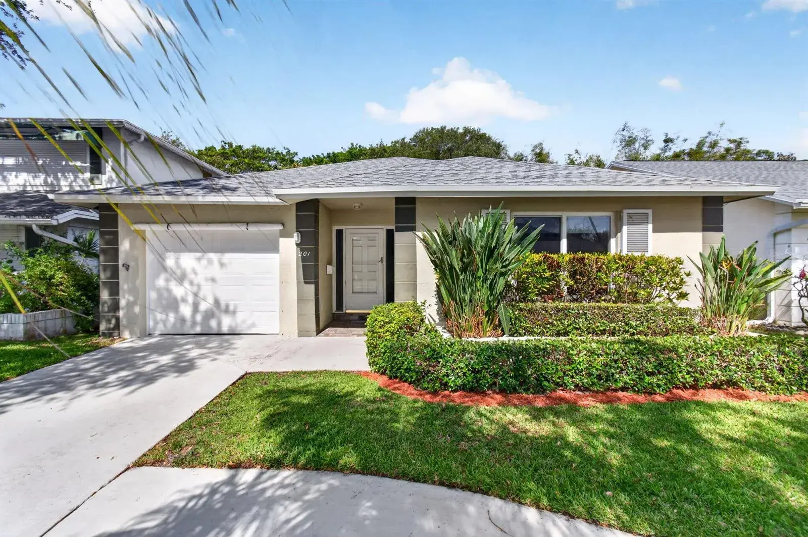201 Del Rio Boulevard, Boca Raton FL 33432