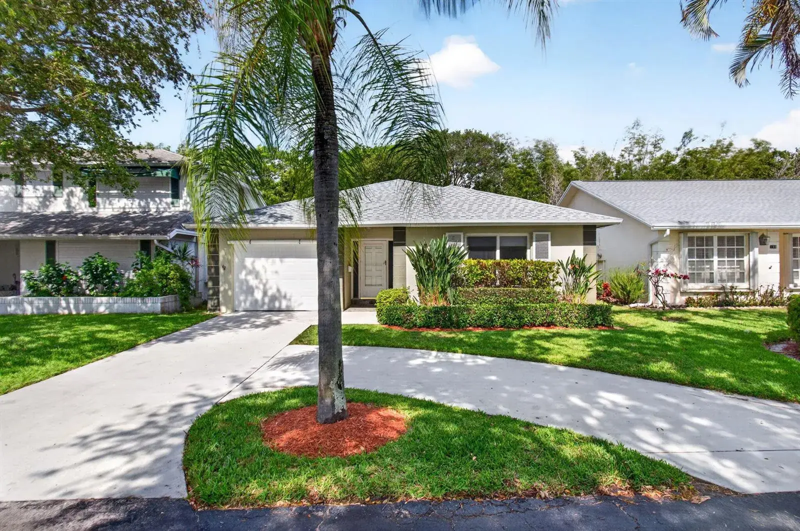 201 Del Rio Boulevard, Boca Raton FL 33432