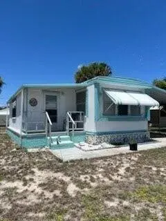 2 bedroom 2 bath Residential for sale at 2430 SE Penny Lane, Stuart FL 34994