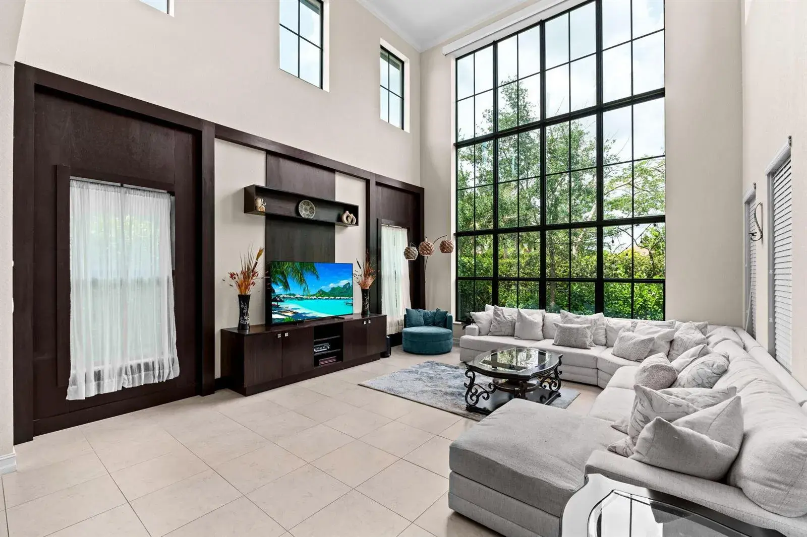 8845 Watercrest Circle W, Parkland FL 33076