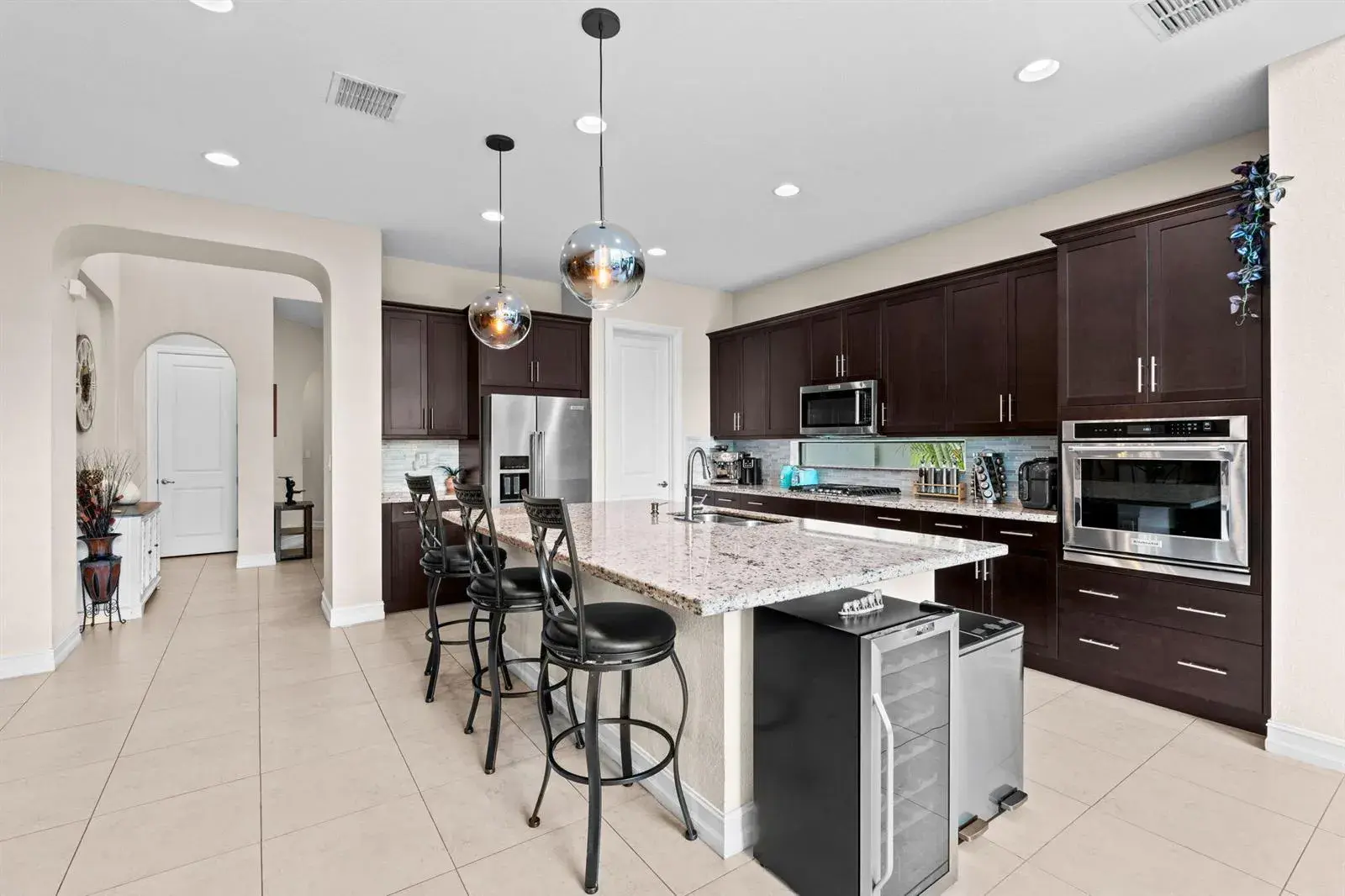 8845 Watercrest Circle W, Parkland FL 33076